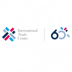 10_imgupscaler.ai_v2Pro_2K