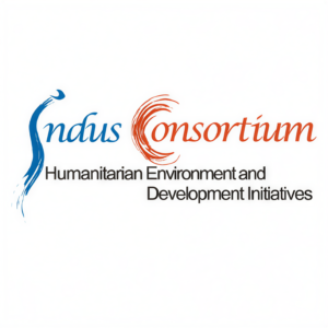 8_imgupscaler.ai_v2Pro_2K